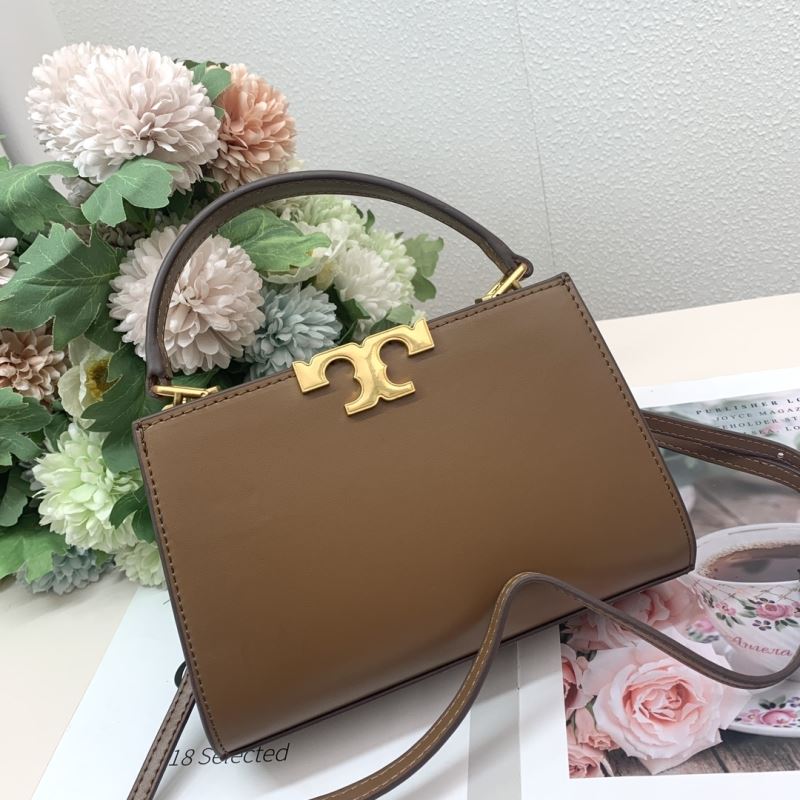 Tory Burch Top Handle Bags